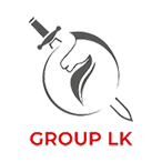 Group LK Logo